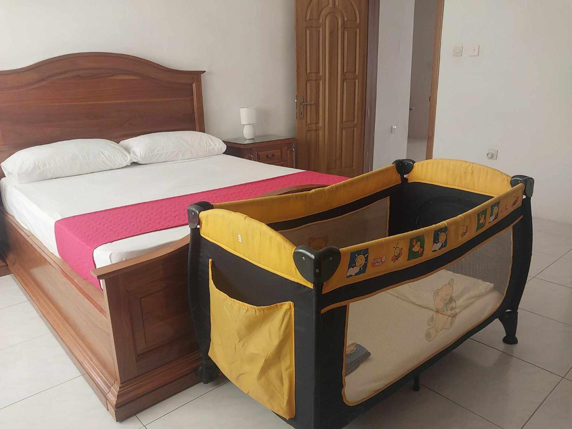 Nr41 Holiday Apartment - Close To Village Centre, Promenade, Shops & Restaurants Marsaxlokk Exterior foto